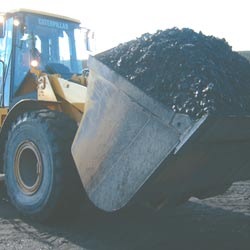 Coal Handling Service 2